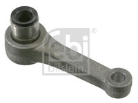 Bara directie (22099 FEBI BILSTEIN) CADILLAC,OPEL,VAUXHALL