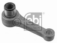 Bara directie 22099 FEBI BILSTEIN pentru Opel Omega