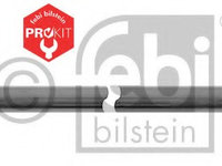 Bara directie 24105 FEBI BILSTEIN pentru Mercedes-benz Ng Mercedes-benz Sk Mercedes-benz Actros