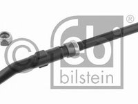 Bara directie 27210 FEBI BILSTEIN pentru Bmw Seria 5 Bmw Seria 6