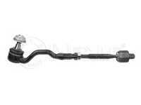 Bara directie 316 030 0021 MEYLE pentru Bmw X5 Bmw X6