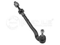 Bara directie 316 030 4354 MEYLE pentru Bmw Seria 5