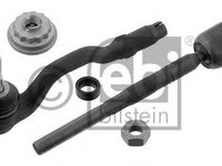 Bara directie 33512 FEBI BILSTEIN pentru Bmw X5 Bmw X6