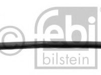 Bara directie 35648 FEBI BILSTEIN pentru Bmw Seria 5 Nissan Primera Volvo 740 Volvo S60 Vw Transporter Bmw Seria 3 Skoda Octavia Vw Multivan Vw Passat Vw Caddy Volvo Fh Volvo Fm