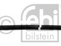 Bara directie 36381 FEBI BILSTEIN pentru Nissan Primera Volvo 740 Bmw Seria 5 Volvo S60 Vw Transporter Vw Multivan Vw Passat Vw Caddy Volvo Fh Volvo Fm