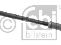 Bara directie 36509 FEBI BILSTEIN pentru Seat Ibiza Vw Polo Vw Vento Skoda Rapid Seat Toledo