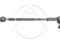 Bara directie 37421 SIDEM pentru Audi A3 Skoda Octavia Vw Golf Vw Beetle Vw New Vw Novo