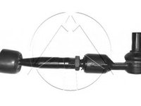 Bara directie 37620 SIDEM pentru Audi A8 Audi A4 Vw Passat Audi A6