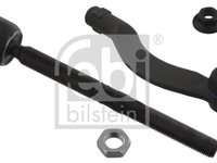 Bara directie 39564 FEBI BILSTEIN pentru Audi Tt Audi A8 Audi Q5 Audi A5 Audi A4