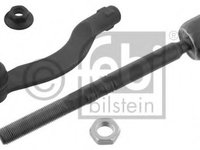 Bara directie 39565 FEBI BILSTEIN pentru Audi Tt Audi A8 Audi Q5 Audi A5 Audi A4