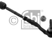 Bara directie 39678 FEBI BILSTEIN pentru Bmw Seria 5 Bmw Seria 6 Bmw Seria 7