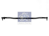 Bara directie 4 67370 DT SPARE PARTS pentru Bmw Seria 6 Volvo S80 Vw Bora Vw Jetta Mercedes-benz Actros Mercedes-benz Econic Mercedes-benz Axor