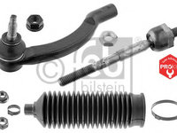 Bara directie 40567 FEBI BILSTEIN pentru Volvo 850 Volvo S70 Volvo V70 Volvo C70