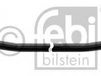 Bara directie 40691 FEBI BILSTEIN pentru Bmw Seria 5 Man M