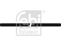 Bara directie 44877 FEBI BILSTEIN pentru Vw Beetle Vw Carocha Vw Coccinelle Vw Escarabajo Vw Fusca Vw Kaefer Vw Kever Vw Super Vw Golf Vw Rabbit Vw Eurovan Vw Kombi Vw Transporter Skoda Felicia Man F Man Tga Man Tgs Man E