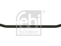 Bara directie 45483 FEBI BILSTEIN pentru Nissan Almera