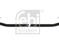 Bara directie 46091 FEBI BILSTEIN pentru Vw Jetta Vw Vento Vw Passat Volvo 760