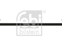 Bara directie 48319 FEBI BILSTEIN pentru Iveco Eurocargo