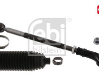 Bara directie 49065 FEBI BILSTEIN pentru Audi A3 Audi Tt