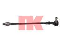 Bara directie 5004756 NK pentru Vw Corrado Vw Golf Vw Jetta Vw Vento