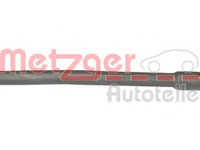 Bara directie 56000202 METZGER pentru Opel Vectra Opel Calibra