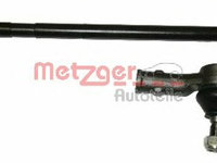 Bara directie 56003402 METZGER pentru Vw Golf Vw Jetta Vw Vento