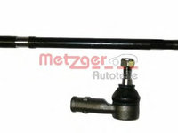 Bara directie 56004902 METZGER pentru Vw Passat