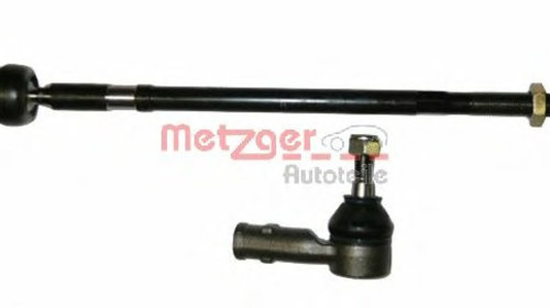 Bara directie 56004902 METZGER pentru Vw Pass