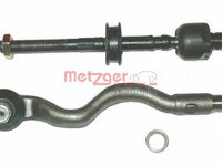 Bara directie 56009201 METZGER pentru Bmw Seria 3 Bmw Z3