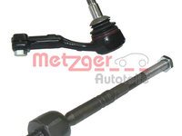 Bara directie 56010702 METZGER pentru Bmw Seria 3 Bmw Seria 1 Bmw Z4 Bmw X1