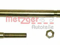 Bara directie 56014601 METZGER pentru Peugeot 307 CitroEn C4