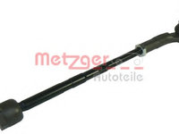 Bara directie 56018412 METZGER pentru Seat Ibiza Vw Polo