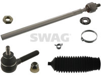 Bara directie 62 93 9293 SWAG pentru CitroEn Berlingo Peugeot Partner Peugeot Ranch Peugeot Grand CitroEn Xsara