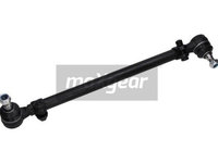 Bara directie 69-0004 MAXGEAR pentru Mercedes-benz T1