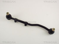 Bara directie 8500 24305 TRISCAN pentru Opel Omega