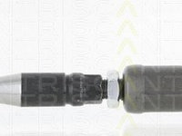 Bara directie 8500 29374 TRISCAN pentru Audi A8 Audi A4 Vw Passat Audi A6