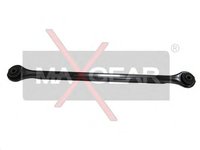 Bara directie ALFA ROMEO 147 (937) - OEM - MAXGEAR: MGZ-104030|72-1494 - Cod intern: W02235327 - LIVRARE DIN STOC in 24 ore!!!