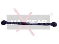 Bara directie ALFA ROMEO 147 (937) - OEM - MAXGEAR: MGZ-104029|72-1493 - Cod intern: W02235325 - LIVRARE DIN STOC in 24 ore!!!