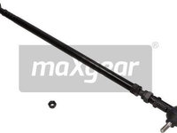 Bara directie AUDI 100 Avant IV (4A5, C4) Sedan, 12.1990 - 11.1994 Maxgear 69-0680