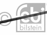 Bara directie AUDI 90 (8C, B4), AUDI 80 Avant (8C, B4), AUDI 4000 (81, 85, B2) - FEBI BILSTEIN 02266