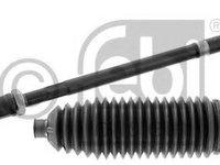 Bara directie AUDI A3 (8L1) (1996 - 2003) FEBI BILSTEIN 44346 piesa NOUA