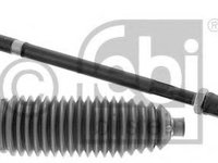 Bara directie AUDI A3 (8L1), SKODA OCTAVIA (1U2), VW GOLF Mk IV (1J1) - FEBI BILSTEIN 44347