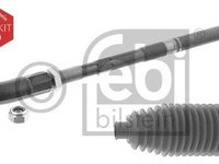 Bara directie AUDI A3 (8V1) (2012 - 2016) FEBI BILSTEIN 45761