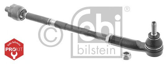 Bara directie AUDI A3 (8V1) - Cod intern: W20218705 - LIVRARE DIN STOC in 24 ore!!!