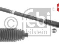 Bara directie AUDI A3 Cabriolet (8P7) (2008 - 2013) FEBI BILSTEIN 45760