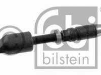 Bara directie AUDI A4 (8E2, B6) (2000 - 2004) FEBI BILSTEIN 22042