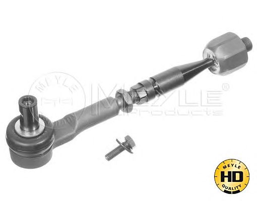 Bara directie AUDI A4 Cabriolet (8H7, B6, 8HE, B7)