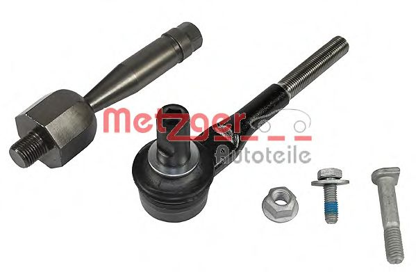 Bara directie AUDI A4 Cabriolet (8H7, B6, 8HE, B7)