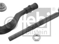 Bara directie AUDI A5 Sportback (8TA) (2009 - 2016) FEBI BILSTEIN 36546