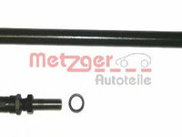 Bara directie AUDI A6 (4A, C4) (1994 - 1997) METZGER 56008401